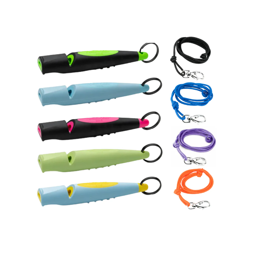 Best Buy Bundles